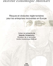 cahier1008_fr.jpg