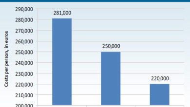 figure1_en.jpg