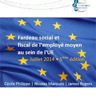 fardeau-fiscal-eu-2014.jpg