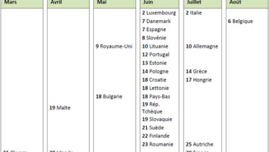 jours-fiscalite2015-2.jpg