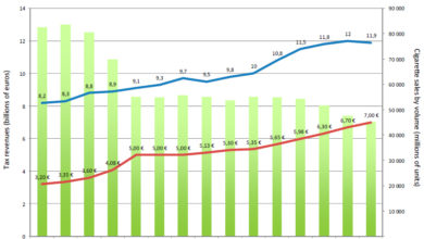 figure1-note0215_en.jpg