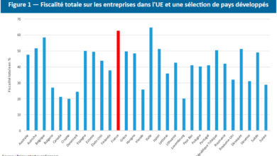 figure1_note0315_fr.jpg