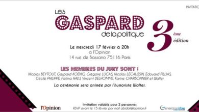 gaspard2016invitation.jpg