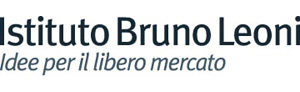 Istituto Bruno Leoni (IBL), Italie