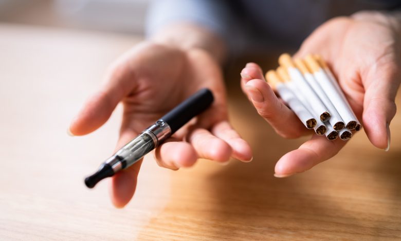 Hausse des taxes sur le tabac : une fausse bonne idée - Contrepoints